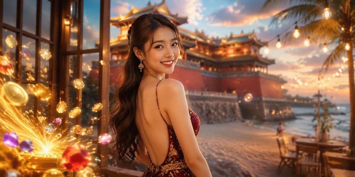 Người dùng tại Huế sử dụng ứng dụng casino trên điện thoại bên tách cà phê