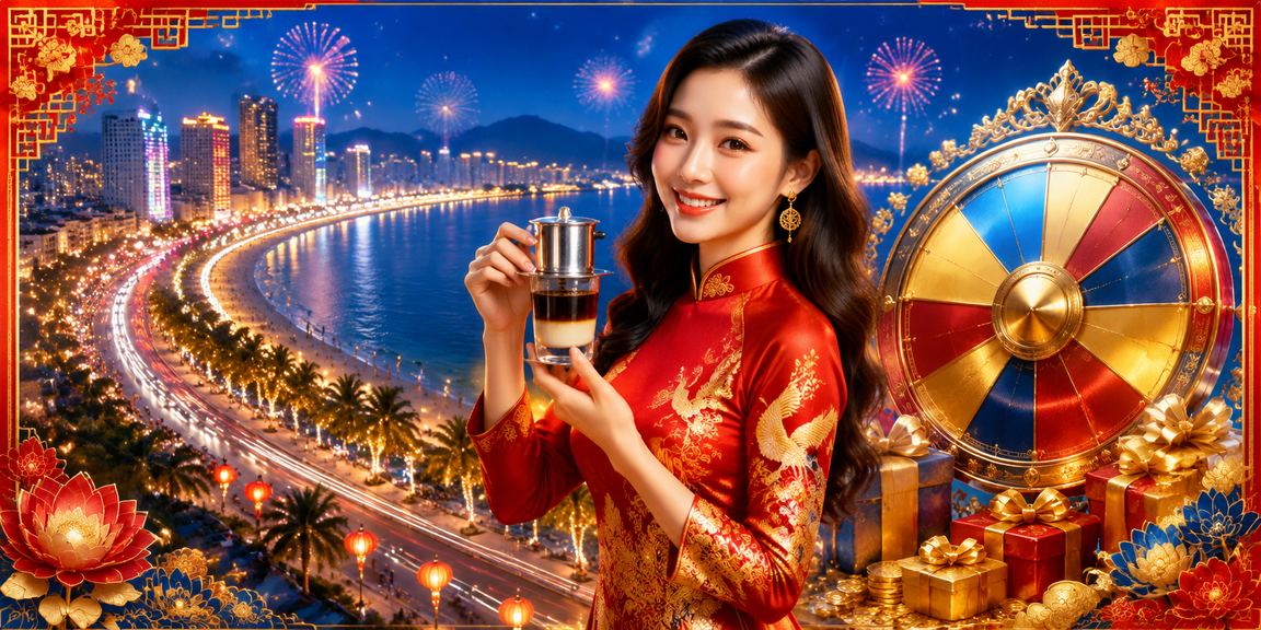 Người chơi Việt Nam trải nghiệm casino và cược trực tuyến trong không gian giải trí hiện đại