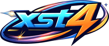 xst4